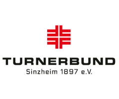 Turnerbund, Sinzheim