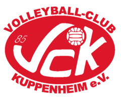 Volleyballclub, Kuppenheim