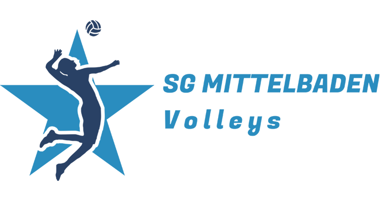 SG Mittelbaden Volleys